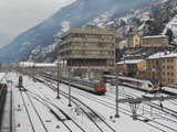 sguggiari.ch, deposito FFS (TILO) di Bellinzona (29.01.2012)